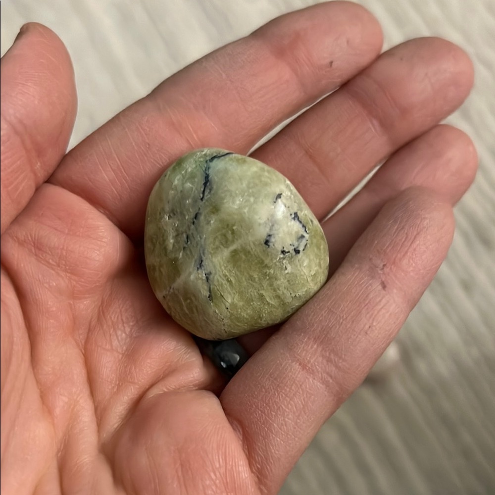 Crystal bundle - Picture 7 of 8